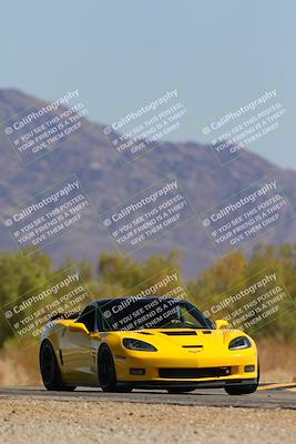 media/Mar-15-2025-Speed Ventures (Sat) [[c9b64f47cf]]/3-Green Group/Session 3 (Turn 7)/